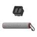EAN 6977328061119 - Dreame HCK4 accesorio y suministro de vacío Kit de accesorios Aspiradora escoba imagen 1