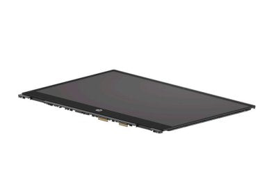 EAN 5704174238270 - HP L96515-001 refacción para laptop Mostrar imagen 1