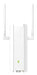 EAN 4895252506327 - TP-Link Omada EAP625-Outdoor HD 1800 Mbit/s Blanco Energía sobre Ethernet (PoE) imagen 1