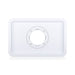 EAN 0810084691649 - Ubiquiti UACC-Display-FM 54,6 cm (21.5") Pared Blanco imagen 1