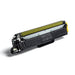 EAN 4977766787475 - Brother TN-243Y cartucho de tóner 1 pieza(s) Original Amarillo imagen 2