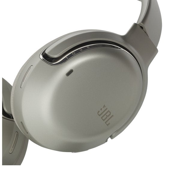 EAN 6925281961649 - JBL Tour One M2 Auriculares Inalámbrico Diadema Música USB Tipo C Bluetooth Champán imagen 6