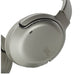 EAN 6925281961649 - JBL Tour One M2 Auriculares Inalámbrico Diadema Música USB Tipo C Bluetooth Champán imagen 6