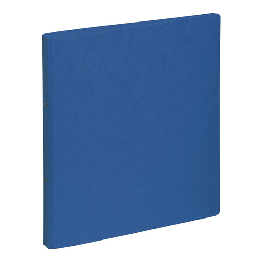 EAN 4013951011823 - Pagna 44096-02 carpeta de cartón A4 Azul imagen 1