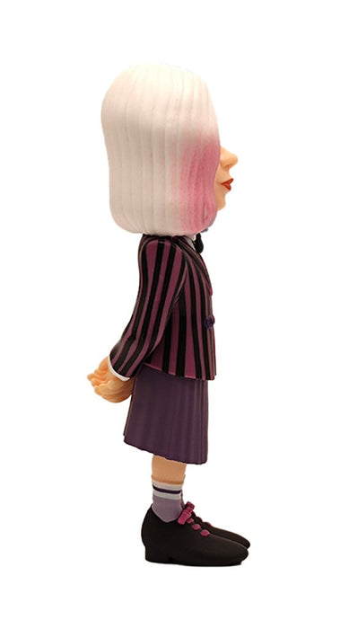 EAN 8436605111780 - MINIX 8436605111780 collectible figure imagen 3