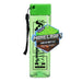 EAN 5056577711424 - Paladone PP11393MCF bidón de agua Uso diario 500 ml Verde, Negro imagen 5