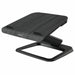 EAN 0043859751464 - Fellowes 8064301 soporte para ordenador portátil Negro 48,3 cm (19") imagen 8