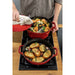 EAN 3272340054556 - Staub La Cocotte Alrededor hierro fundido Cazuela para hornear imagen 12