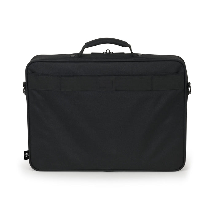 EAN 3540260209487 - DICOTA Eco Multi SCALE 39,6 cm (15.6") Maletín Negro imagen 4