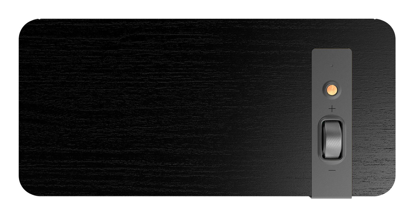 EAN 743878053326 - Klipsch The One PLUS Negro Inalámbrico y alámbrico imagen 3