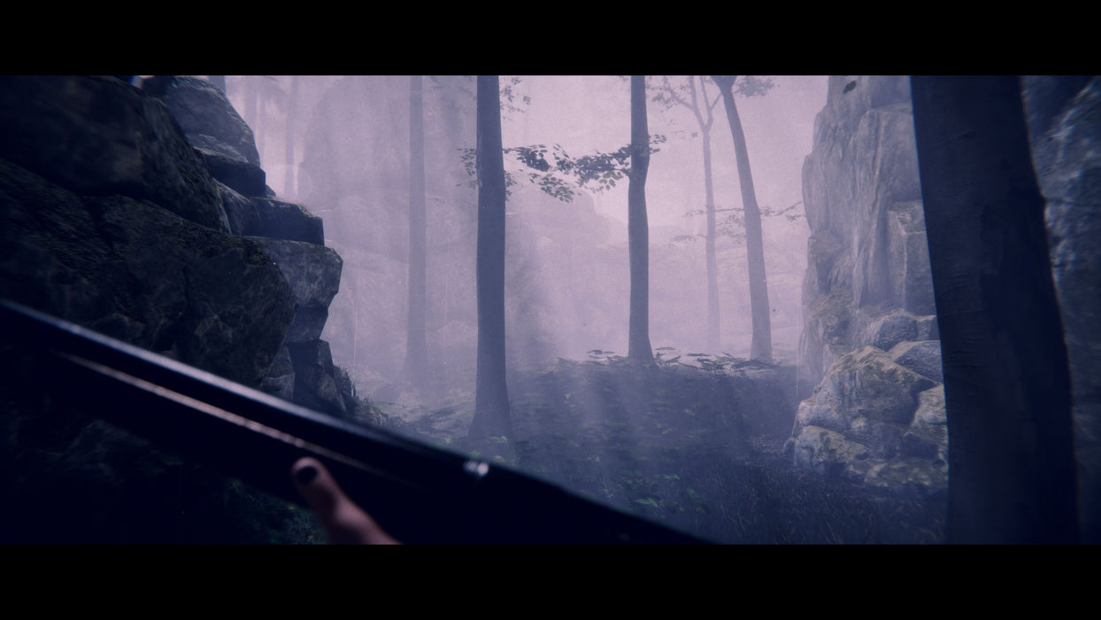 EAN 8424365733205 - Selecta Play Project Songbird (PlayStation 5) Estándar imagen 10