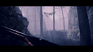 EAN 8424365733205 - Selecta Play Project Songbird (PlayStation 5) Estándar imagen 10
