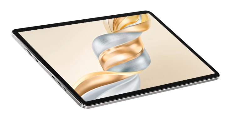 EAN 6936520871964 - Honor Pad X9a Qualcomm Snapdragon 6 GB 29,2 cm (11.5") Wi-Fi 6 (802.11ax) Android 15 Gris imagen 5