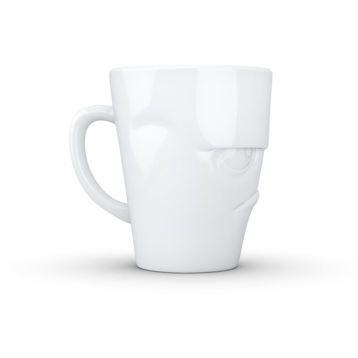 EAN 4250255858895 - Fiftyeight T_01_81_01 tazón Blanco Universal 1 pieza(s) imagen 5