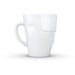 EAN 4250255858895 - Fiftyeight T_01_81_01 tazón Blanco Universal 1 pieza(s) imagen 5