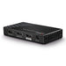 EAN 4002888382359 - Lindy 38235 divisor de video HDMI 2x HDMI imagen 5