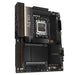 EAN 4719331880637 - GIGABYTE X870E AERO X3D DARK WOOD AMD X870E Zócalo AM5 ATX imagen 3