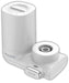 EAN 4897099302827 - Philips AWP3703/10 filtro de agua Sistema de filtración de agua conectado directamente al grifo Blanco imagen 1