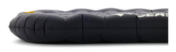 EAN 9327868162529 - Sea To Summit ASL051142-050102 aislante 550 mm 183 mm Negro imagen 4