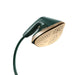 EAN 8720389039171 - Philips AIS6020/70 vaporizador para ropa Vaporizador erguido de prendas 1,1 L 1800 W Verde oscuro imagen 5