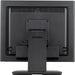 EAN 4948570122158 - iiyama ProLite T1732MSC-B1SAG pantalla para PC 43,2 cm (17") 1280 x 1024 Pixeles Full HD LED Pantalla tác imagen 14