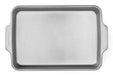 EAN 4895156668909 - KitchenAid CC003299-001 bandeja de horno Rectangular Aluminio, Acero imagen 1