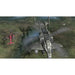 EAN 7350002934487 - Clear River Games Under Defeat Estándar PlayStation 5 imagen 10