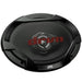 EAN 4975769487866 - JVC CS-DR6932 altavoz audio Alrededor De 3 vías 500 W 1 pieza(s) imagen 2