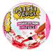 EAN 0035051121695 - Miniverse Make It Mini Love in PDQ imagen 17