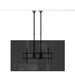 EAN 8433281017450 - TooQ LPCE11120TSLI-B soporte para TV 3,05 m (120") imagen 2