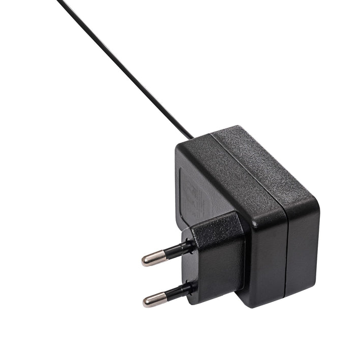 EAN 5901720139146 - Akyga AK-PD-16 adaptador e inversor de corriente Interior 0,8 W Negro imagen 4