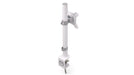 EAN 5903018664620 - ENDORFY Atlas 68,6 cm (27") Escritorio Blanco imagen 3