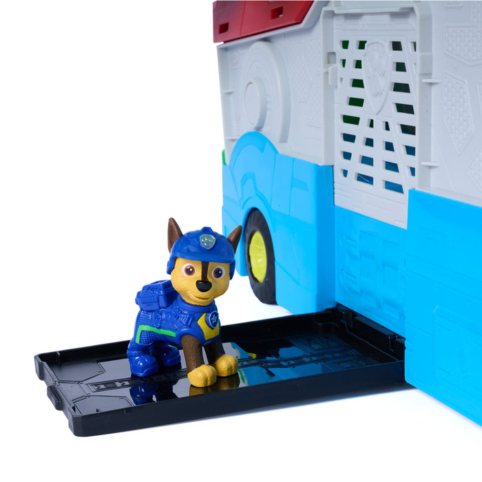 EAN 0681147115903 - PAW Patrol 6076044 vehículo de juguete imagen 9