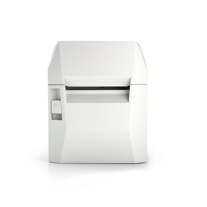 EAN 4951319261612 - Star Micronics TSP100IV 203 x 203 DPI Inalámbrico y alámbrico Térmica directa Impresora de recibos imagen 4
