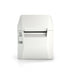 EAN 4951319261612 - Star Micronics TSP100IV 203 x 203 DPI Inalámbrico y alámbrico Térmica directa Impresora de recibos imagen 4
