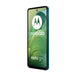EAN 840023267246 - Motorola G04s 16,8 cm (6.6") SIM doble Android 14 4G USB Tipo C 4 GB 64 GB 5000 mAh Verde imagen 4