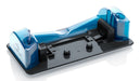 EAN 8590393343522 - Eta Moneto II AQUA PLUS Aspiradora escoba 3 en 1 Batería Seca y húmeda Ciclónico, HEPA Sin bolsa 0,55 L A imagen 6