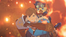 EAN 5055060955505 - Capcom Monster Hunter Stories 3: Twisted Reflection Estándar PlayStation 5 imagen 5