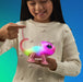 EAN 630996263655 - Moose Toys Little Live Pets Bright Light Chameleon Nova imagen 5