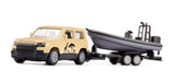 EAN 4006874011261 - Siku 1126 juguete de habilidad motora imagen 3