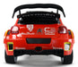 EAN 4262500344916 - Amewi C3 WRC modelo controlado por radio Coche de rally Motor eléctrico 1:7 imagen 6