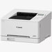 EAN 4549292242270 - Canon LBP646Cdw Color 1200 x 1200 DPI A4 Wifi imagen 3