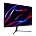 EAN 4711121445743 - Acer QG270 S3 pantalla para PC 68,6 cm (27") 1920 x 1080 Pixeles Full HD LCD Negro imagen 2