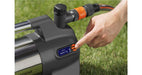 EAN 4066407502246 - Gardena 6300 SilentComfort 1050 W 4,9 bar 6300 l/h imagen 5