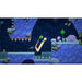 EAN 7350002937198 - Clear River Games Gimmick! 2 Estándar PlayStation 5 imagen 7