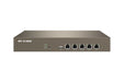 EAN 6932392829560 - IP-COM Networks M30 router Gigabit Ethernet Gris imagen 1