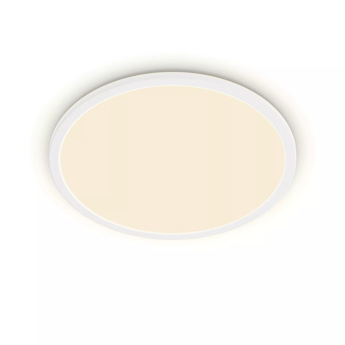 EAN 8719514327269 - Philips Funcional 8719514327269 iluminación de techo Bombilla(s) no reemplazable(s) LED imagen 1