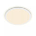 EAN 8719514327269 - Philips Funcional 8719514327269 iluminación de techo Bombilla(s) no reemplazable(s) LED imagen 1