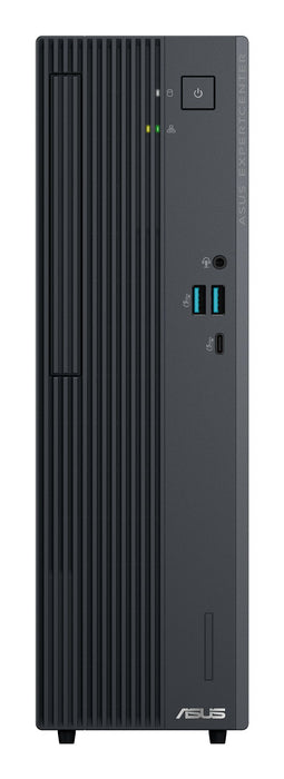EAN 4711636570978 - ASUS ExpertCenter PM700SK-0R5330059X Copilot+ PC AMD Ryzen AI 5 330 16 GB DDR5-SDRAM 512 GB SSD Windows 1 imagen 2
