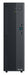 EAN 4711636345477 - ASUS ExpertCenter P500 SFF P500SV-03100U006X Intel Core 3 100U 8 GB DDR5-SDRAM 512 GB SSD Windows 11 Pro  imagen 1